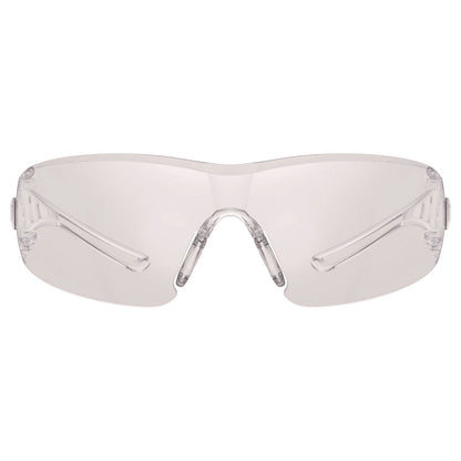 ergodyne-r-skullerz-vordr-safety-glasses-frameless-clear-polycarbonate-lens-12-pack-ego58101_2
