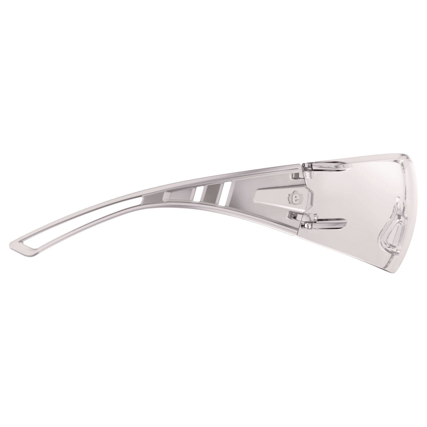 ergodyne-r-skullerz-vordr-safety-glasses-frameless-clear-polycarbonate-lens-12-pack-ego58101_3