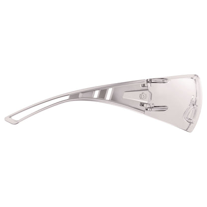 ergodyne-r-skullerz-vordr-safety-glasses-frameless-clear-polycarbonate-lens-12-pack-ego58101_3