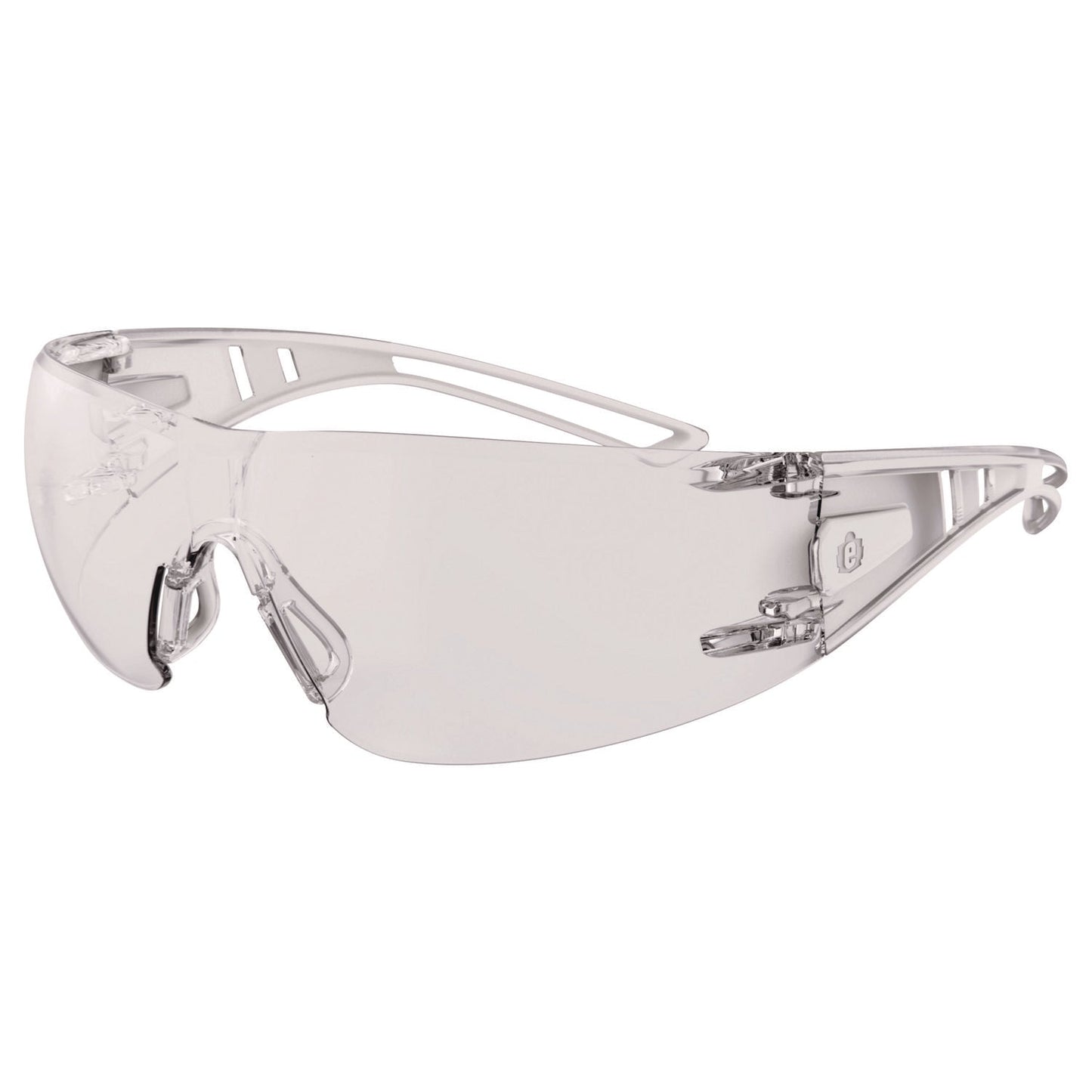ergodyne-r-skullerz-vordr-safety-glasses-frameless-clear-polycarbonate-lens-12-pack-ego58101_1