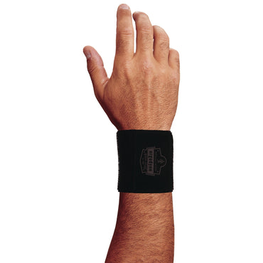 ergodyne-r-proflex-405-enhanced-fit-wrist-wrap-support-one-size-fits-most-fits-left-hand-right-hand-black-ego72104_2