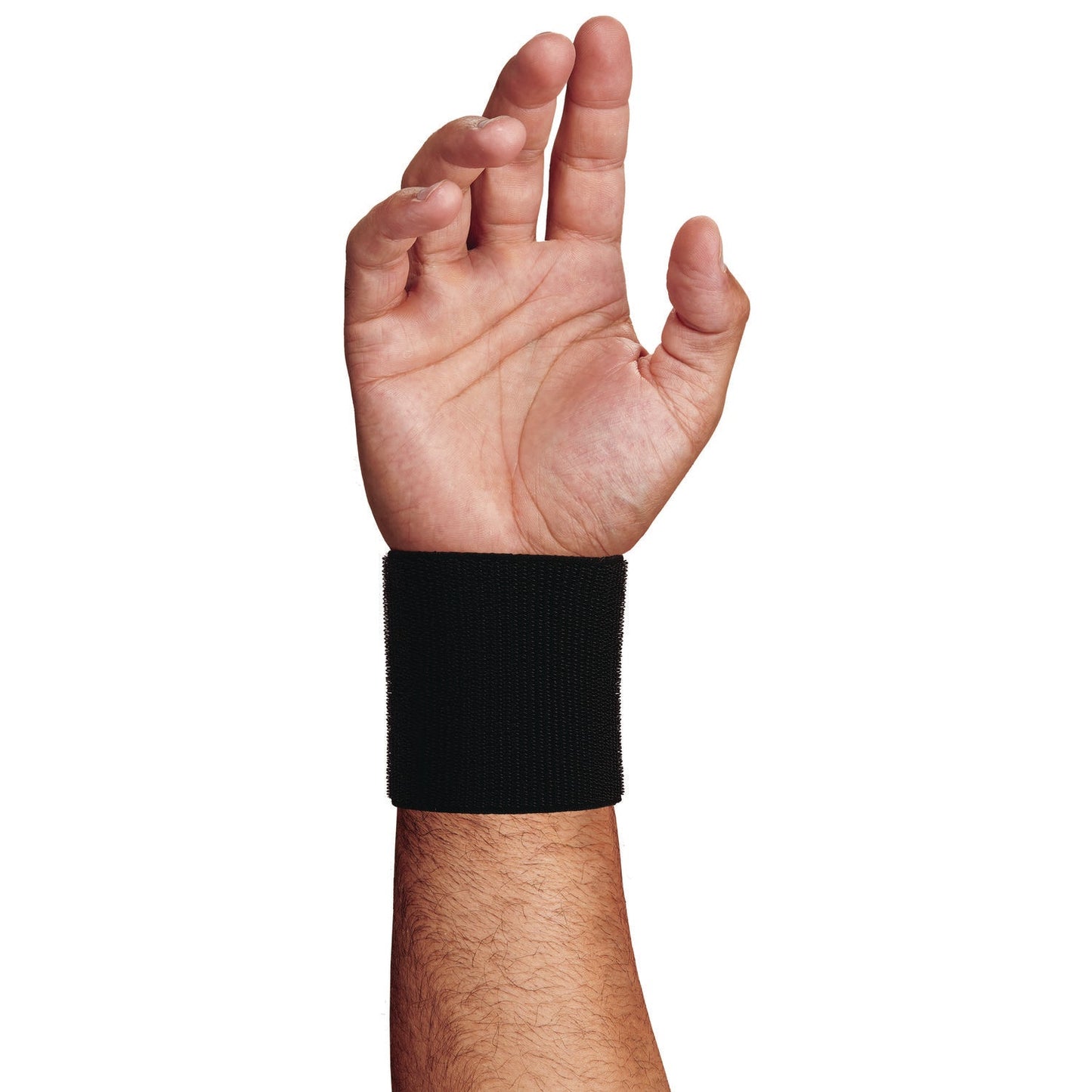 ergodyne-r-proflex-405-enhanced-fit-wrist-wrap-support-one-size-fits-most-fits-left-hand-right-hand-black-ego72104_3
