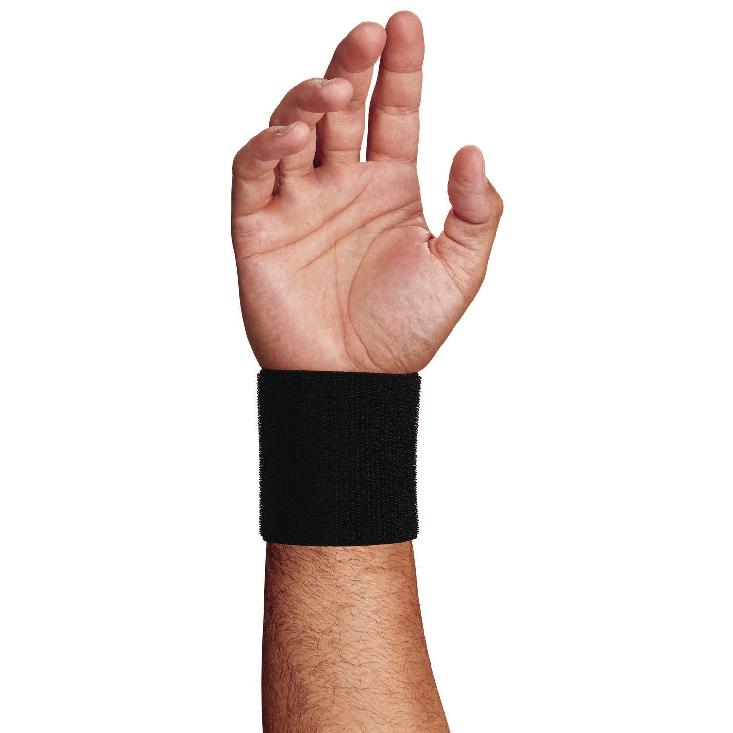 ergodyne-r-proflex-405-enhanced-fit-wrist-wrap-support-one-size-fits-most-fits-left-hand-right-hand-black-ego72104_3