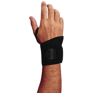 ergodyne-r-proflex-425-neoprene-wrist-wrap-support-with-thumb-loop-one-size-fits-most-fits-left-hand-right-hand-black-ego72106_2