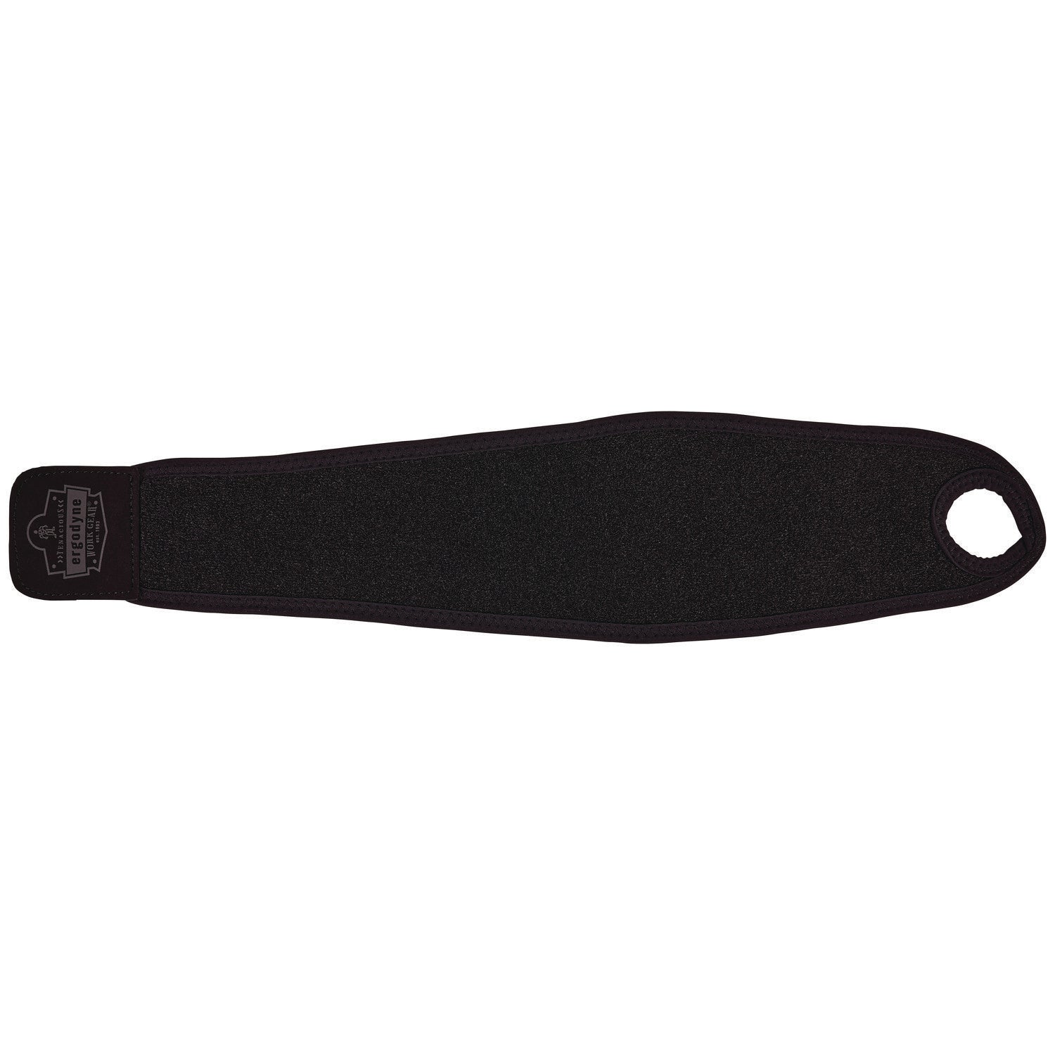 ergodyne-r-proflex-425-neoprene-wrist-wrap-support-with-thumb-loop-one-size-fits-most-fits-left-hand-right-hand-black-ego72106_1