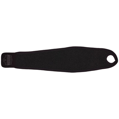 ergodyne-r-proflex-425-neoprene-wrist-wrap-support-with-thumb-loop-one-size-fits-most-fits-left-hand-right-hand-black-ego72106_1