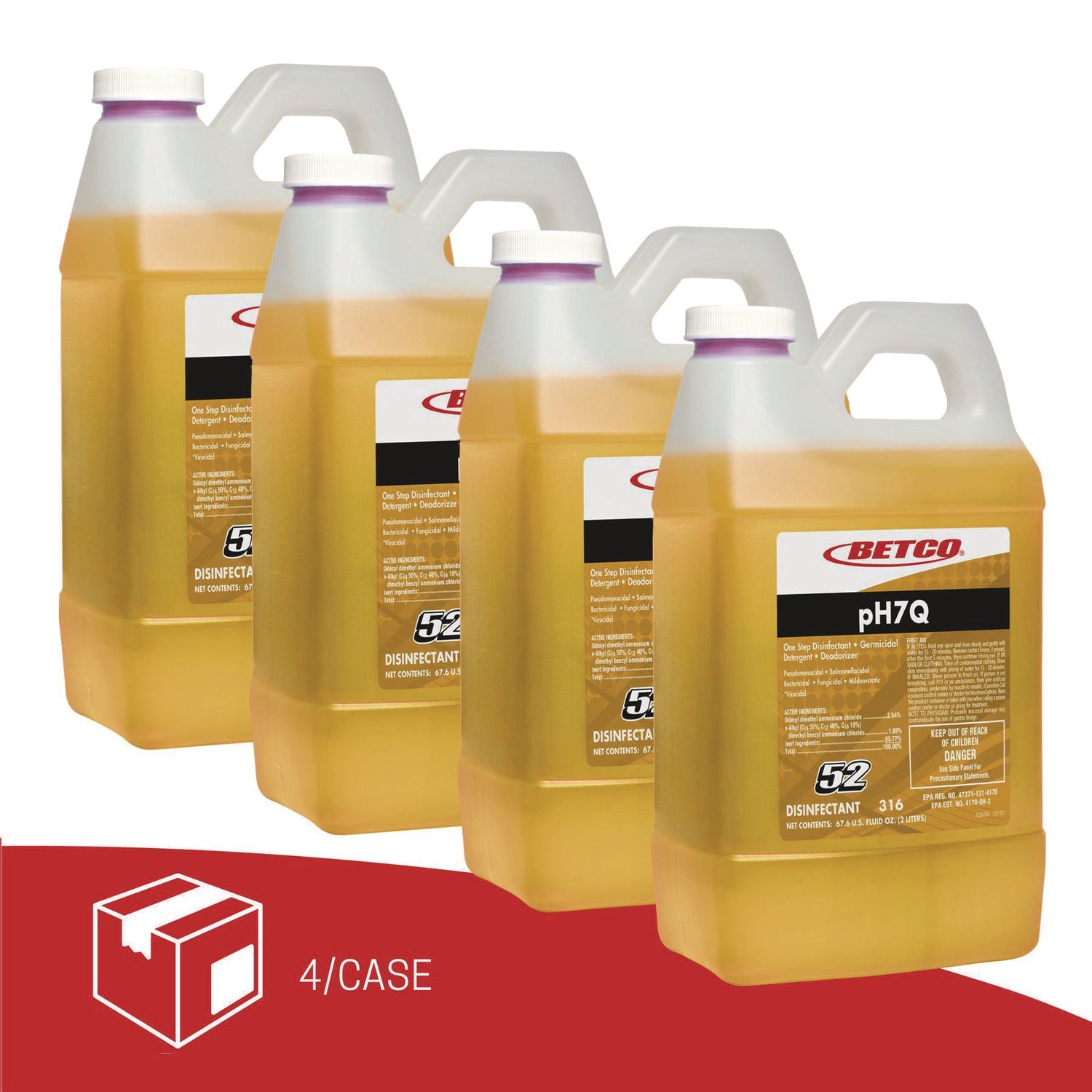 betco-ph7q-neutral-disinfectant-pleasant-lemon-scent-2-l-bottle-4-carton-bet3164700_1