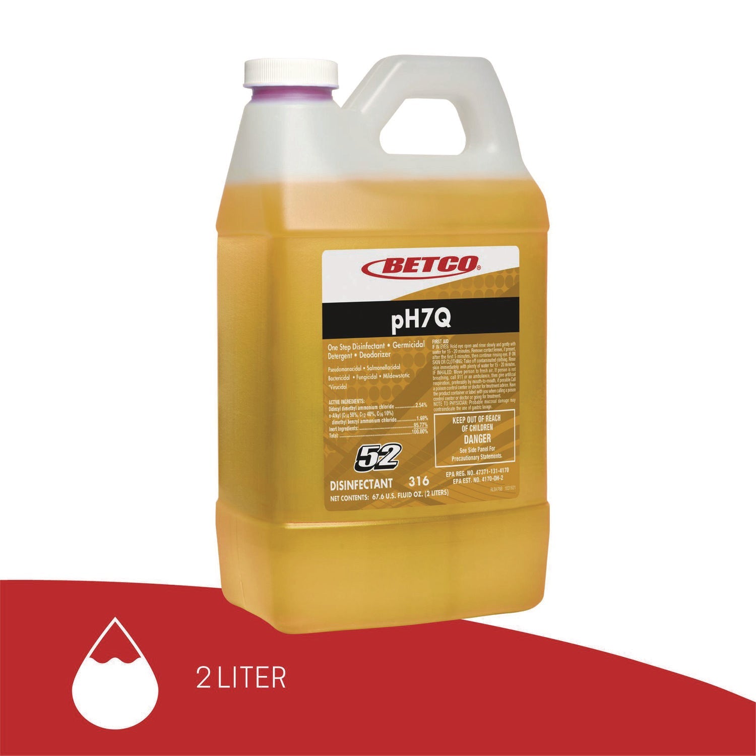 betco-ph7q-neutral-disinfectant-pleasant-lemon-scent-2-l-bottle-4-carton-bet3164700_2