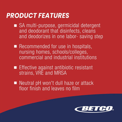 betco-ph7q-neutral-disinfectant-pleasant-lemon-scent-2-l-bottle-4-carton-bet3164700_3