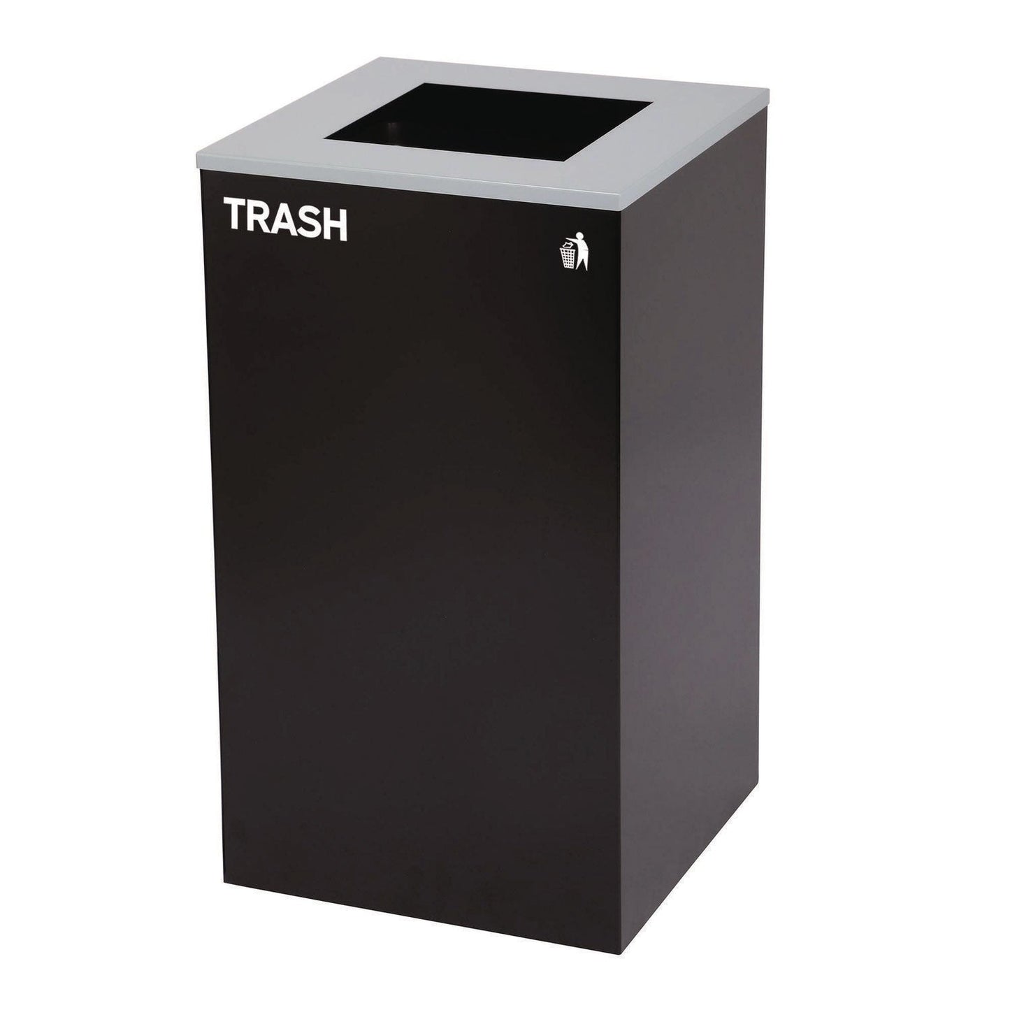 alpine-industries-29-gallon-trash-recycling-cans-steel-blue-recycling-can-with-square-lid-black-trash-can-with-square-lid-alh4450blkkit1_3