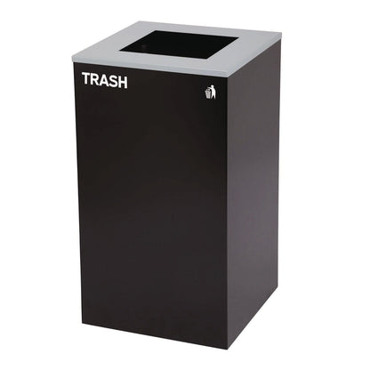 alpine-industries-29-gallon-trash-recycling-cans-steel-blue-recycling-can-with-square-lid-black-trash-can-with-square-lid-alh4450blkkit1_3