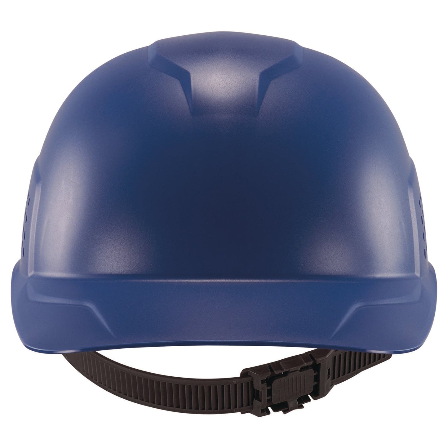 ergodyne-r-skullerz-8951-vented-hard-shell-bump-cap-short-brim-blue-ego23981_4