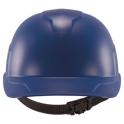 ergodyne-r-skullerz-8951-vented-hard-shell-bump-cap-short-brim-blue-ego23981_4