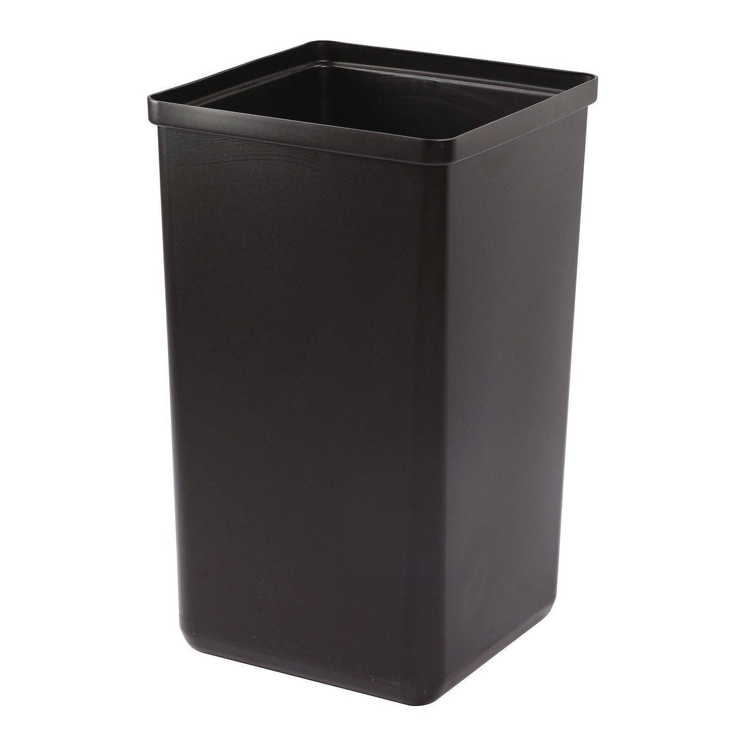 alpine-industries-29-gallon-trash-recycling-cans-steel-blue-mixed-recycling-can-with-square-lid-black-trash-can-with-square-lid-alh4450blkkit2_7