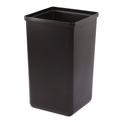 alpine-industries-29-gallon-trash-recycling-cans-steel-blue-mixed-recycling-with-mixed-lid-black-trash-can-with-square-lid-alh4450blkkit3_8
