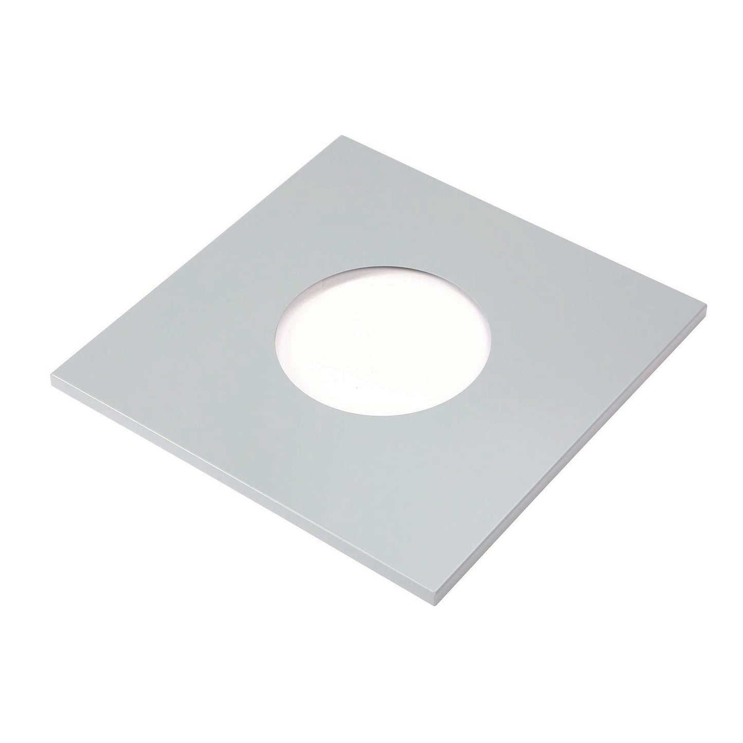 alpine-industries-29-gallon-trash-recycling-cans-steel-blue-recycling-with-circle-lid-black-trash-can-with-square-lid-alh4450blkkit6_3