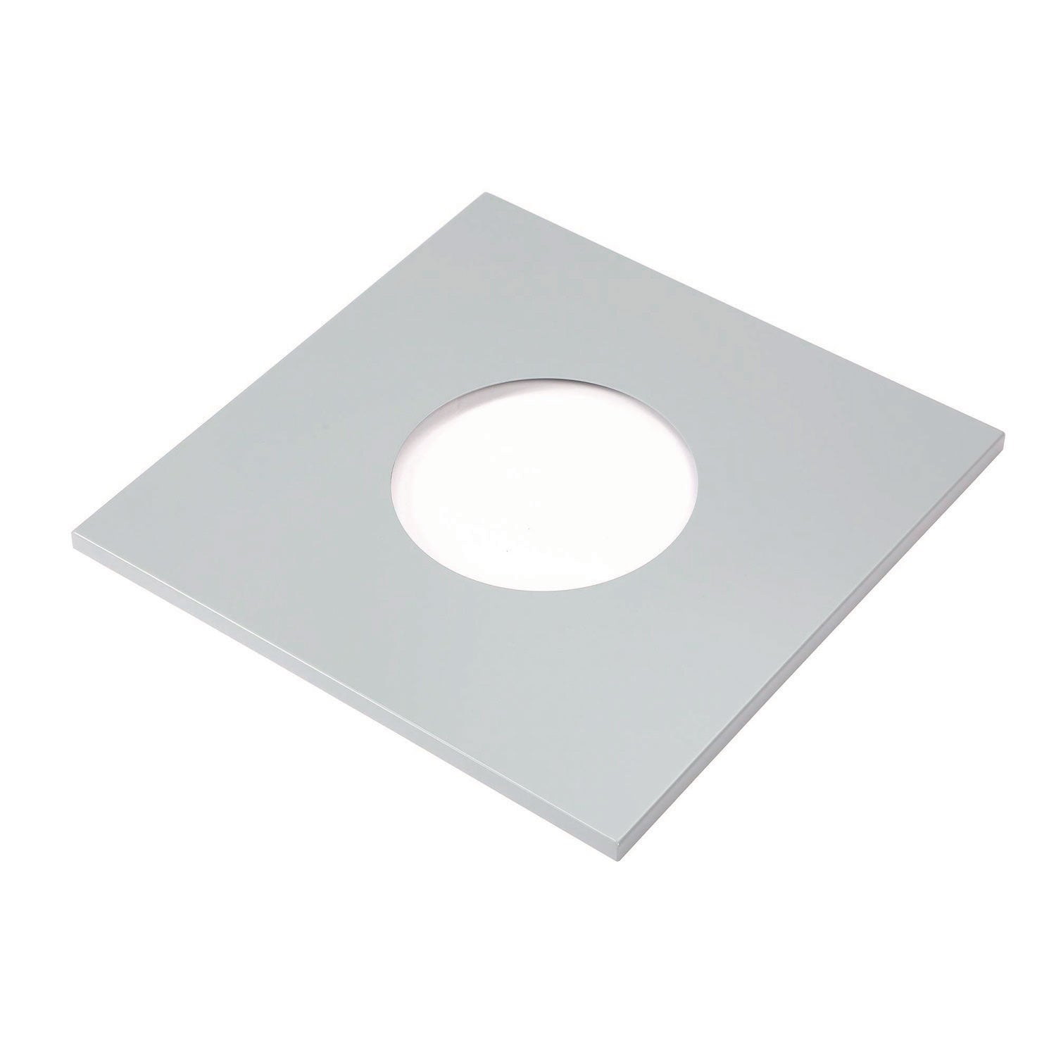 alpine-industries-29-gallon-trash-recycling-cans-steel-blue-recycling-with-circle-lid-black-trash-can-with-square-lid-alh4450blkkit6_3