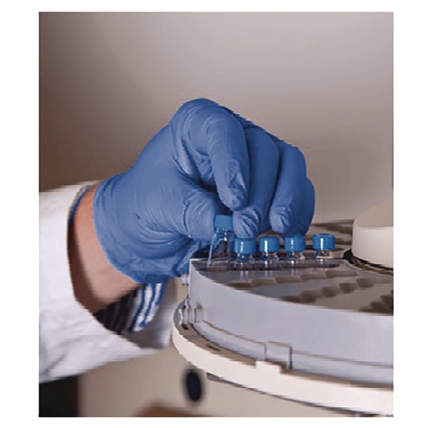 ammex-r-professional-nitrile-exam-gloves-powder-free-x-large-blue-100-box-axcacnpf48100bx_3