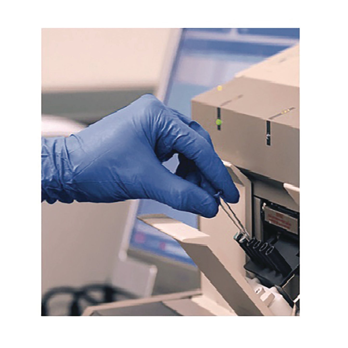 ammex-r-professional-nitrile-exam-gloves-powder-free-x-large-blue-100-box-axcacnpf48100bx_4