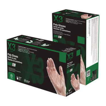 x3-r-by-ammex-r-poly-food-safe-industrial-gloves-large-clear-500-box-axcpglovel500_2