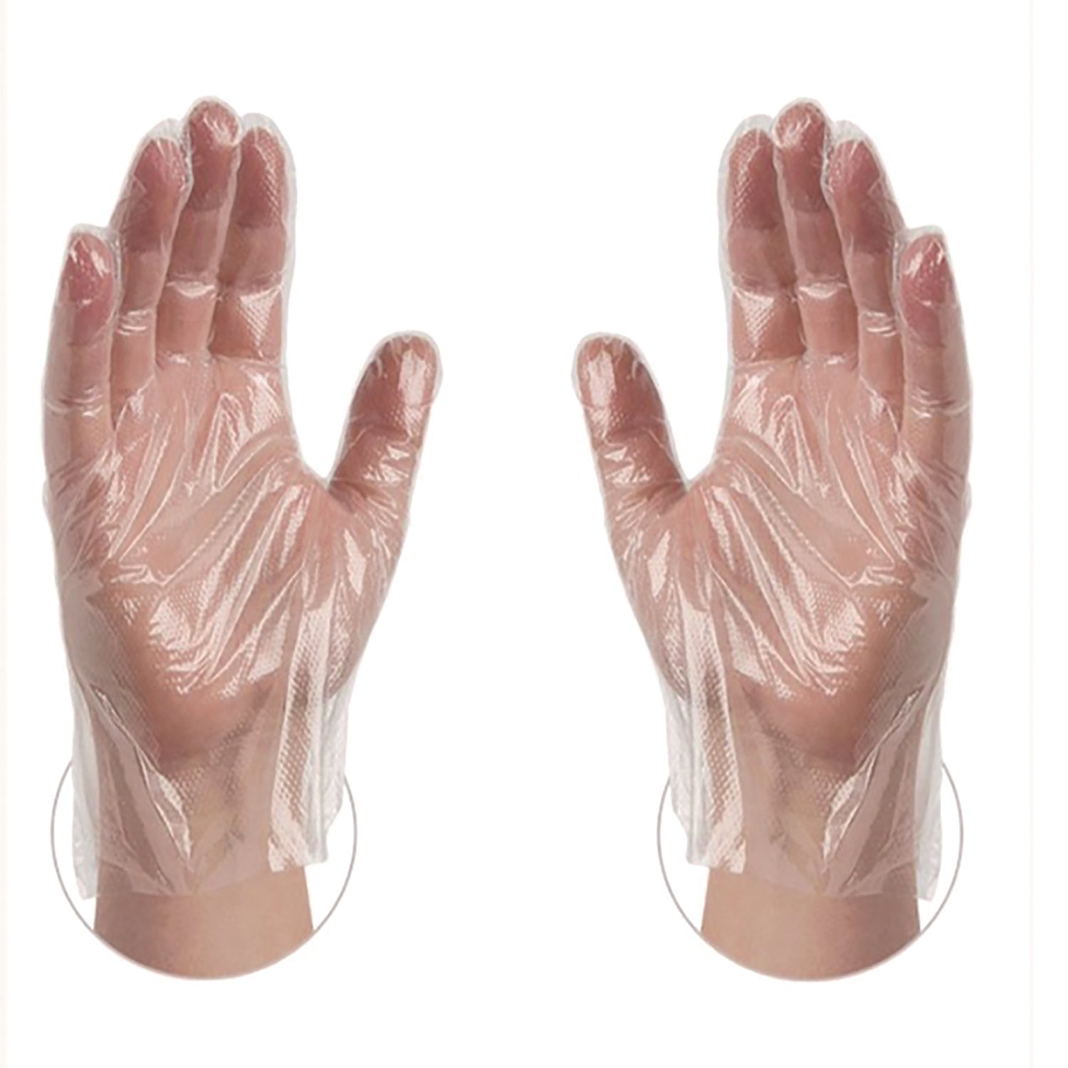 x3-r-by-ammex-r-poly-food-safe-industrial-gloves-large-clear-500-box-axcpglovel500_3