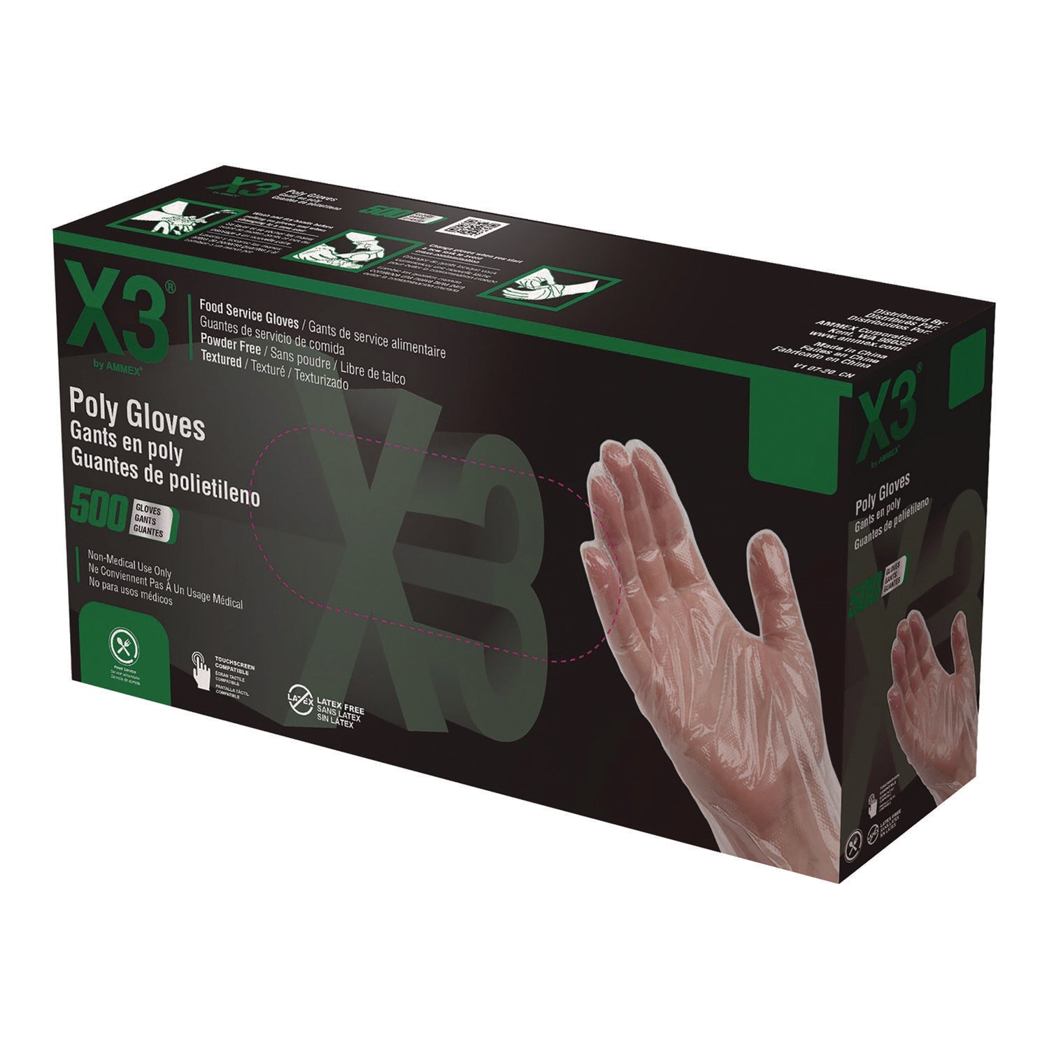 x3-r-by-ammex-r-poly-food-safe-industrial-gloves-large-clear-500-box-axcpglovel500_1