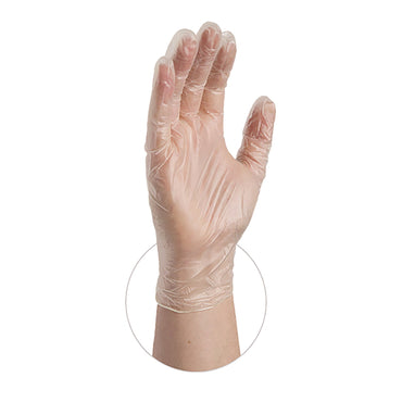 ammex-r-professional-vinyl-exam-gloves-powder-free-x-large-clear-100-box-axcvpf68100bx_2