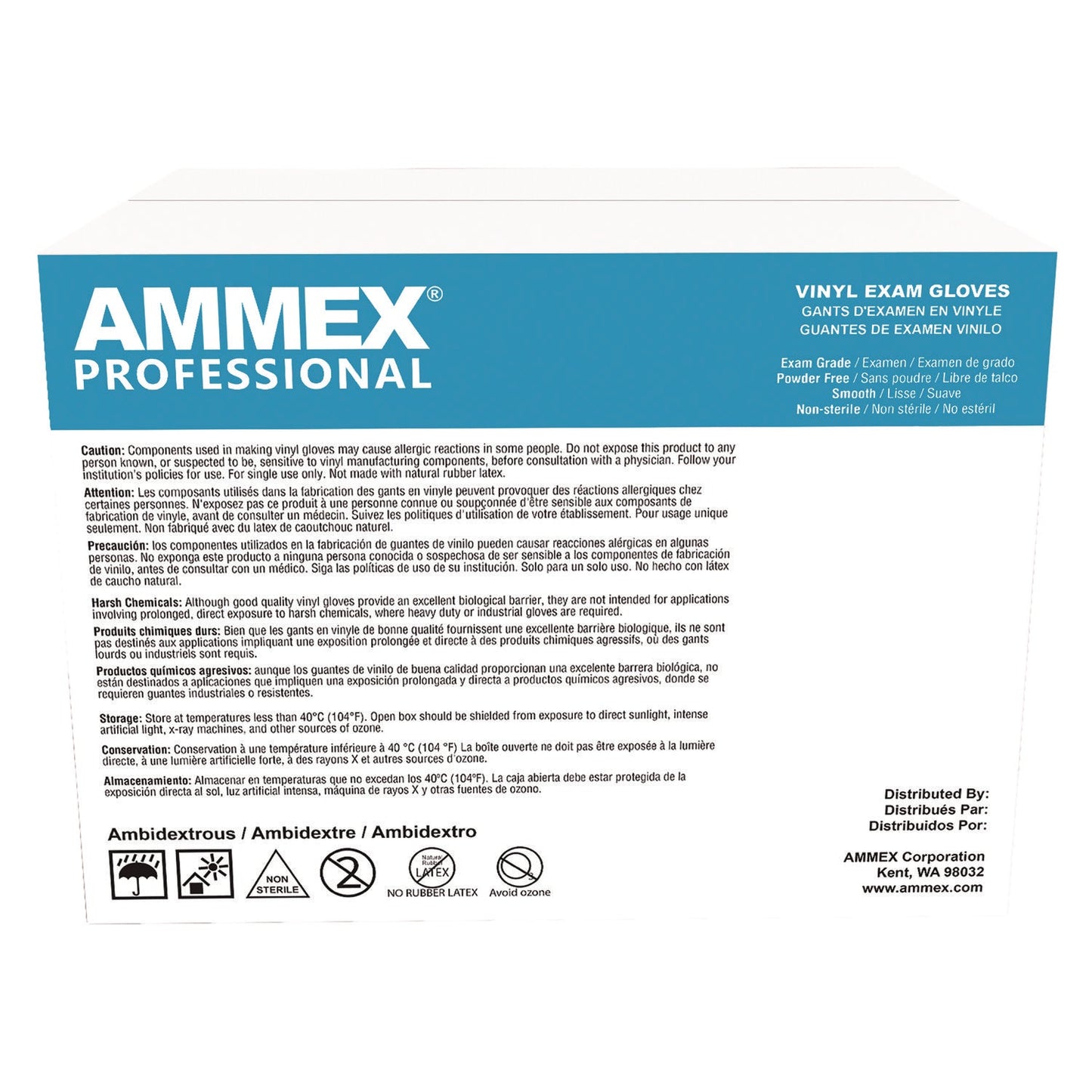 ammex-r-professional-vinyl-exam-gloves-powder-free-x-large-clear-100-box-axcvpf68100bx_3