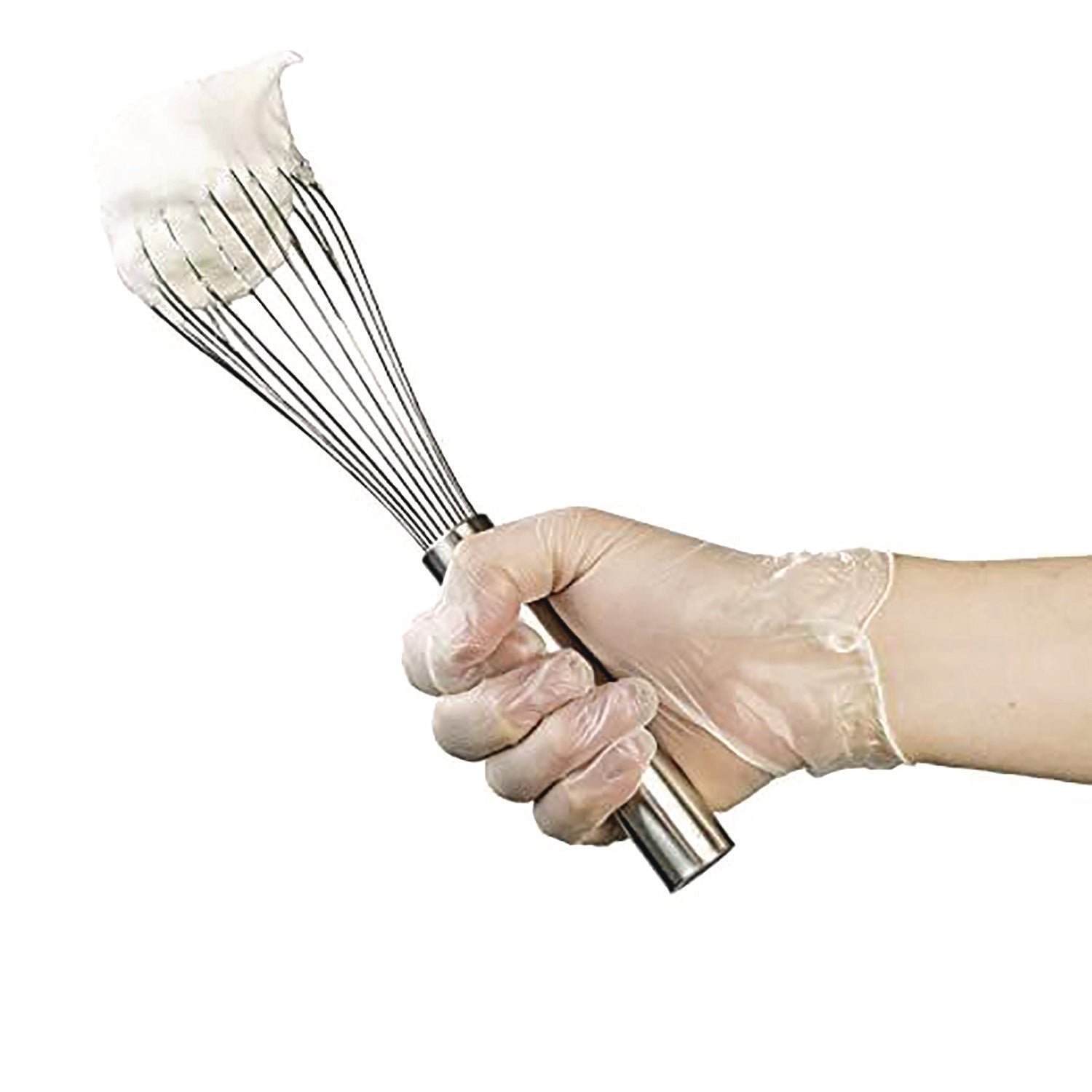 ammex-r-professional-vinyl-exam-gloves-powder-free-x-large-clear-100-box-axcvpf68100bx_4