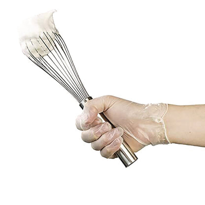 ammex-r-professional-vinyl-exam-gloves-powder-free-x-large-clear-100-box-axcvpf68100bx_4