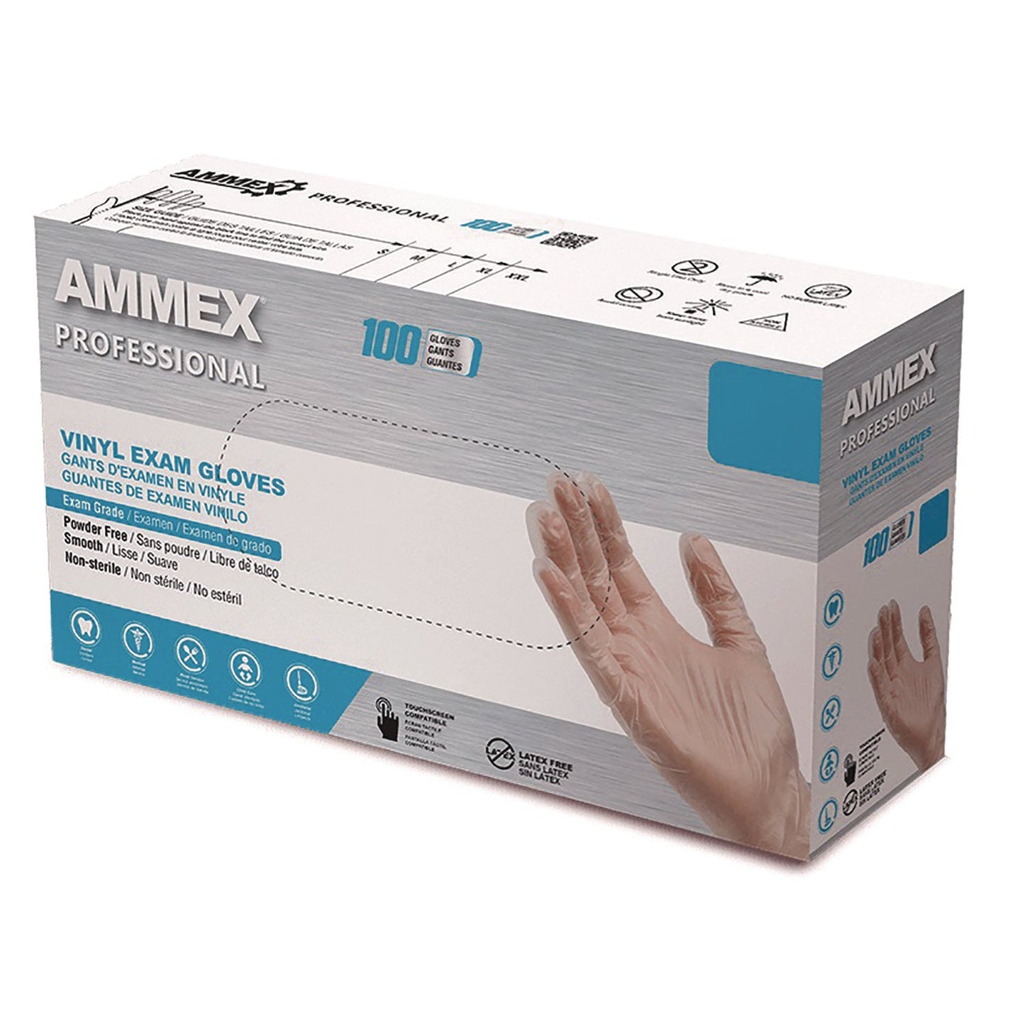 ammex-r-professional-vinyl-exam-gloves-powder-free-x-large-clear-100-box-axcvpf68100bx_1