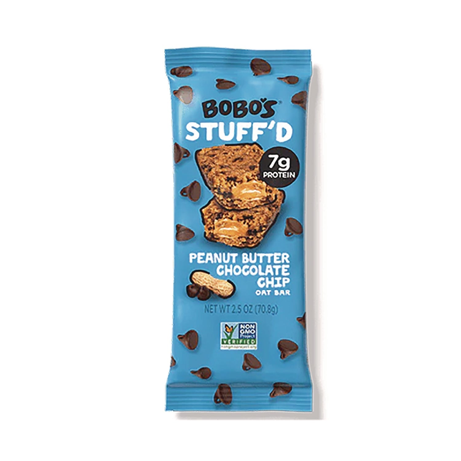 bobos-stuffd-peanut-butter-and-chocolate-chip-oat-bar-2-5-oz-bar-12-box-bbo00104_2