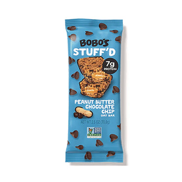 bobos-stuffd-peanut-butter-and-chocolate-chip-oat-bar-2-5-oz-bar-12-box-bbo00104_2