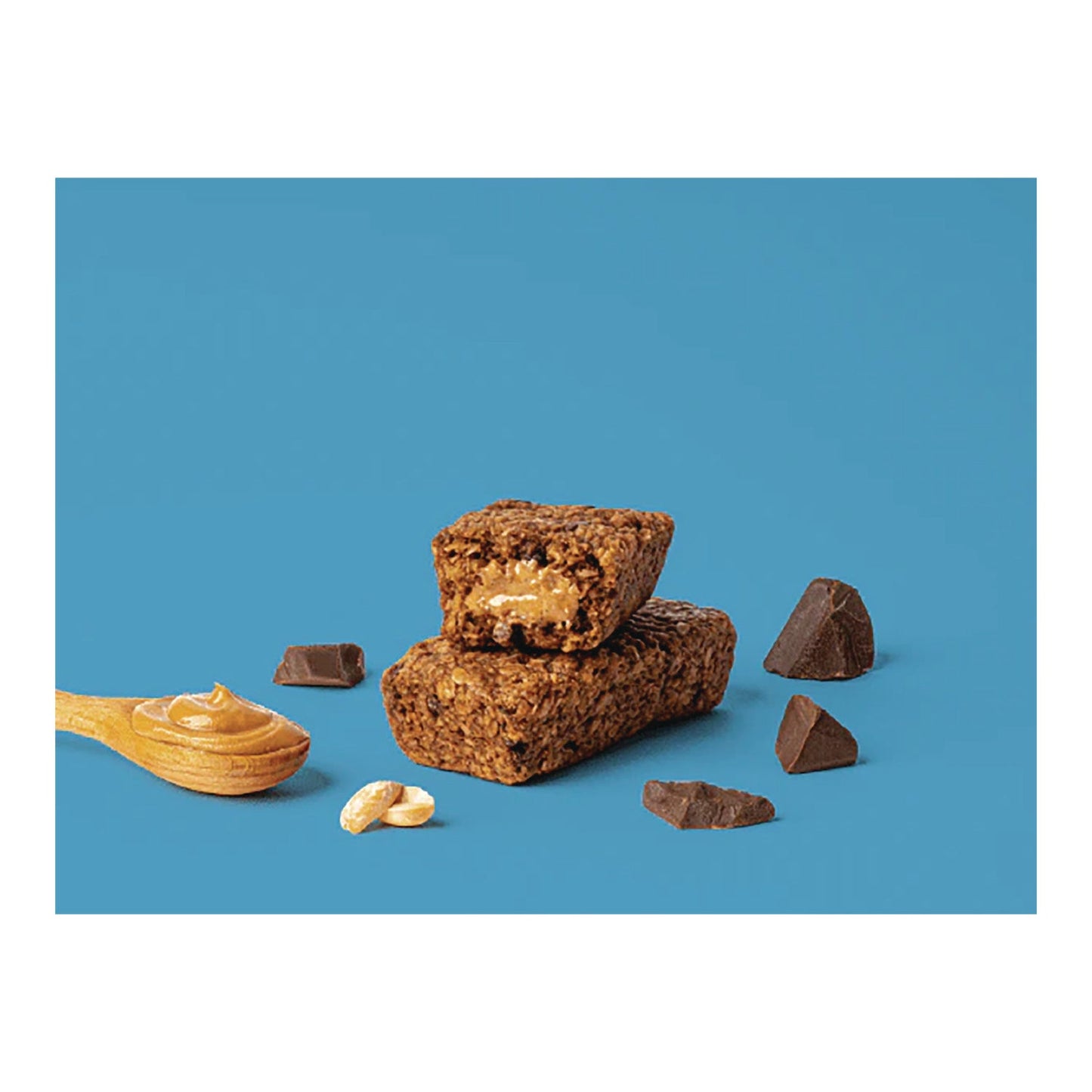 bobos-stuffd-peanut-butter-and-chocolate-chip-oat-bar-2-5-oz-bar-12-box-bbo00104_3