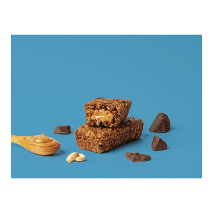 bobos-stuffd-peanut-butter-and-chocolate-chip-oat-bar-2-5-oz-bar-12-box-bbo00104_3