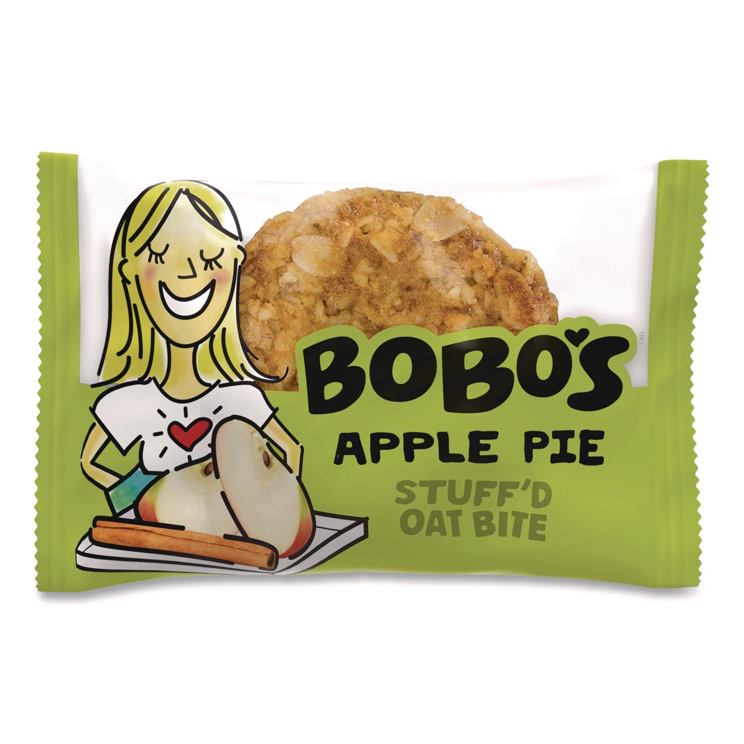 bobos-stuffd-apple-pie-oat-bites-1-3-oz-bar-25-box-bbo00215_2