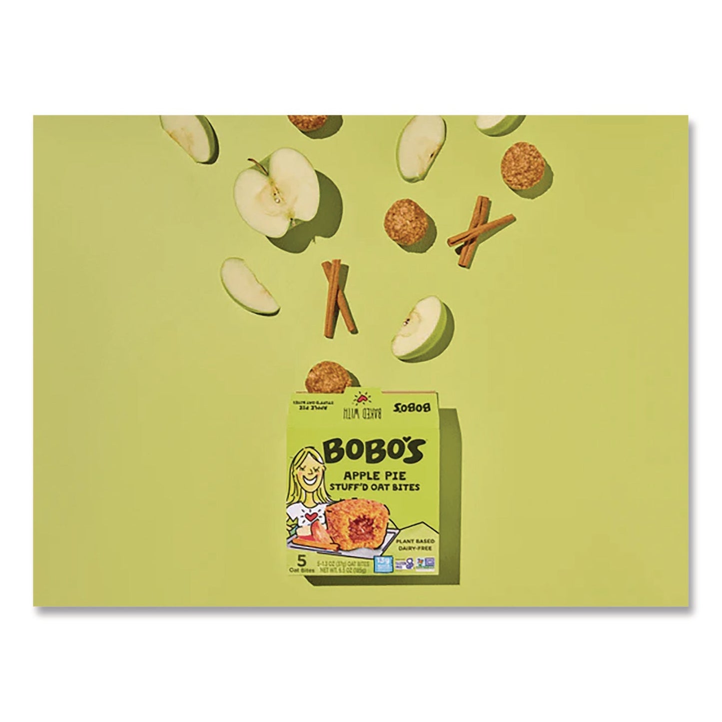 bobos-stuffd-apple-pie-oat-bites-1-3-oz-bar-25-box-bbo00215_3