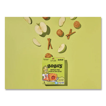 bobos-stuffd-apple-pie-oat-bites-1-3-oz-bar-25-box-bbo00215_3