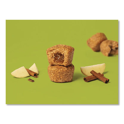 bobos-stuffd-apple-pie-oat-bites-1-3-oz-bar-25-box-bbo00215_4