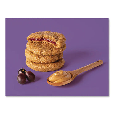 bobos-pb-and-j-variety-pack-peanut-butter-grape-and-peanut-butter-strawberry-2-1-oz-bar-12-box-bbo00478_2