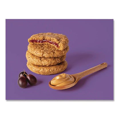 bobos-pb-and-j-variety-pack-peanut-butter-grape-and-peanut-butter-strawberry-2-1-oz-bar-12-box-bbo00478_2