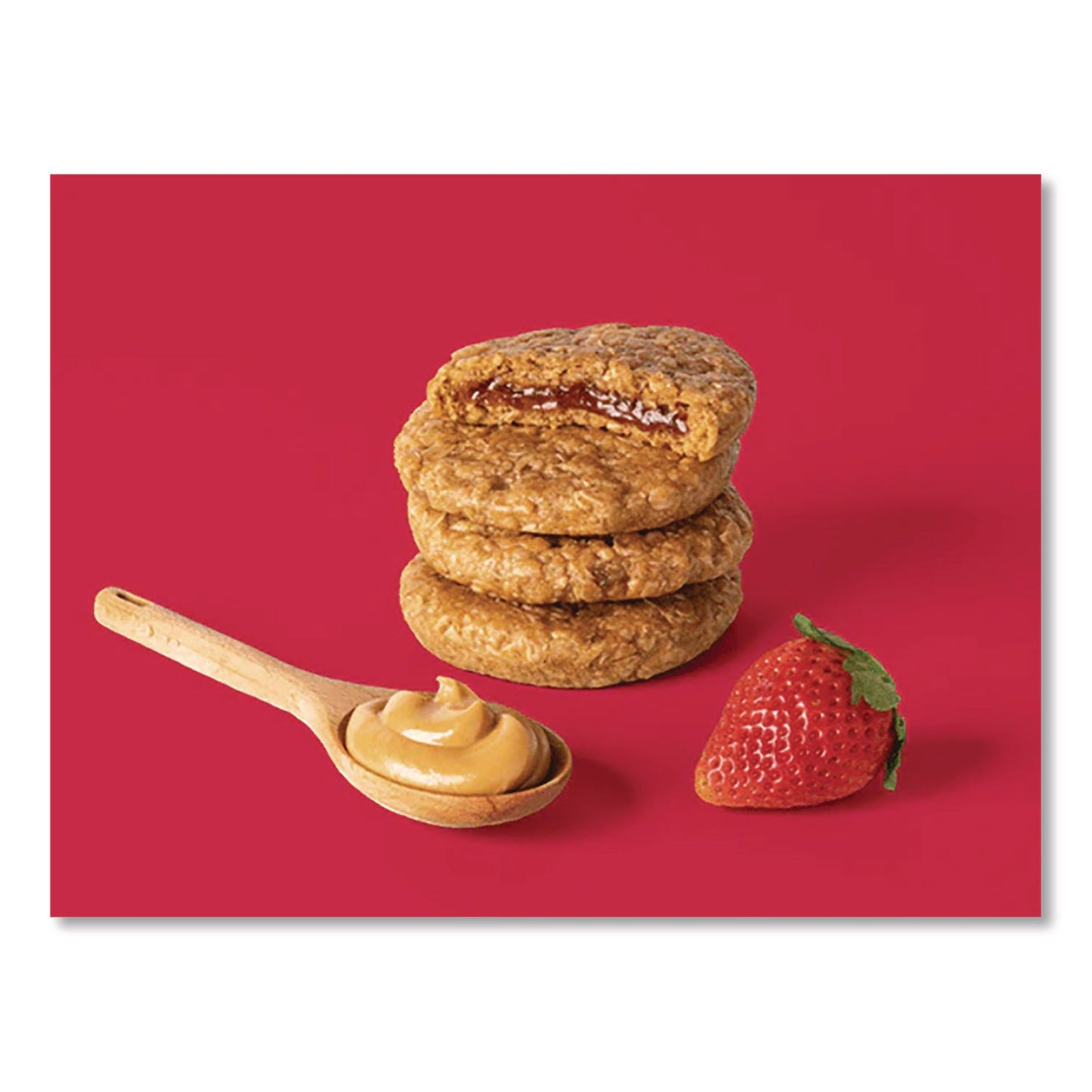 bobos-pb-and-j-variety-pack-peanut-butter-grape-and-peanut-butter-strawberry-2-1-oz-bar-12-box-bbo00478_3
