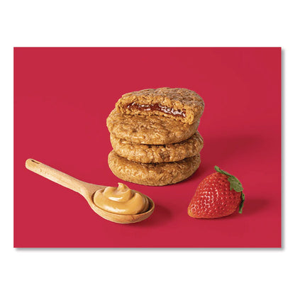 bobos-pb-and-j-variety-pack-peanut-butter-grape-and-peanut-butter-strawberry-2-1-oz-bar-12-box-bbo00478_3