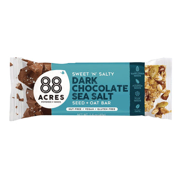 88-acres-sweet-n-salty-gluten-free-dark-chocolate-sea-salt-seed-and-oat-bar-1-6-oz-bar-9-box-aabacy00504_2
