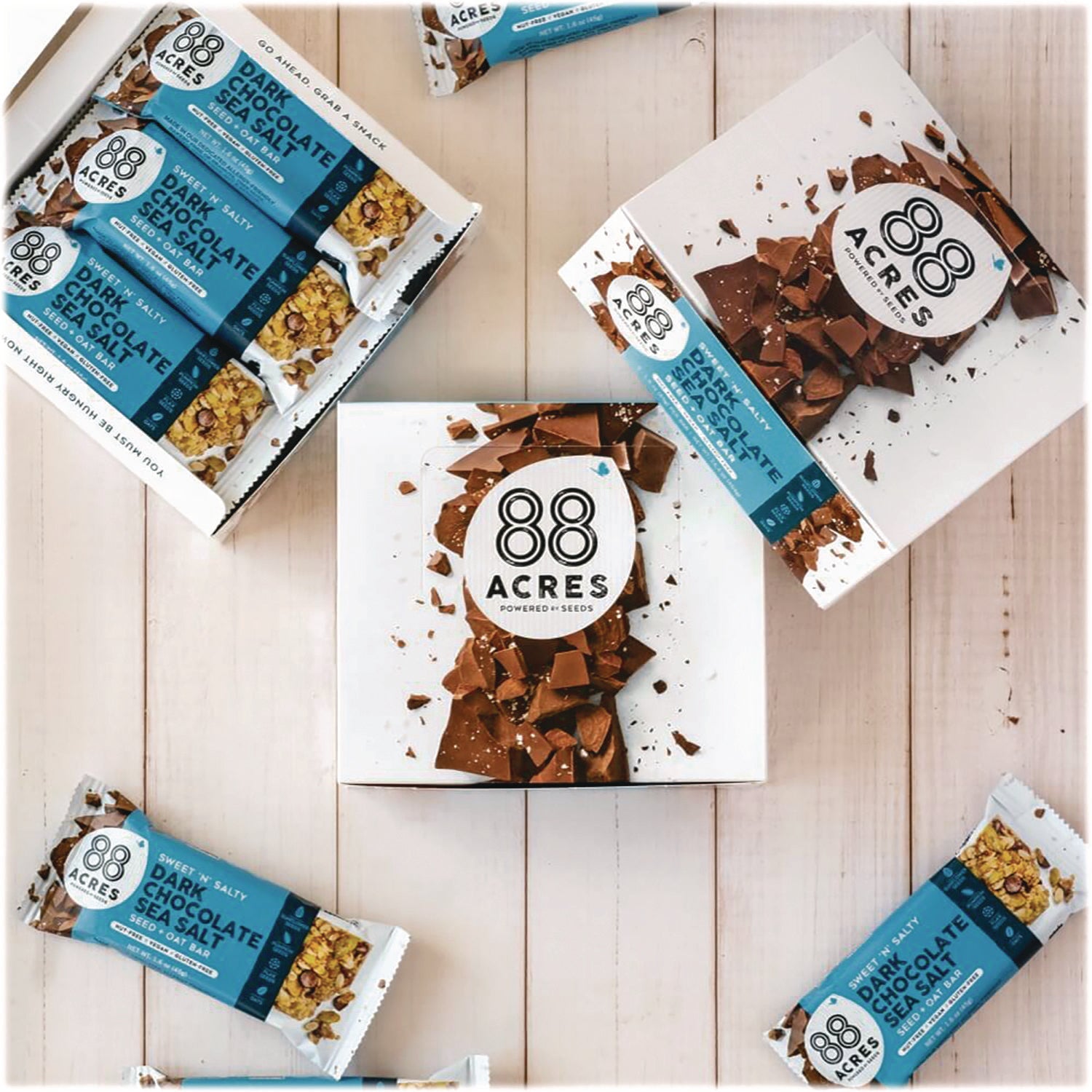 88-acres-sweet-n-salty-gluten-free-dark-chocolate-sea-salt-seed-and-oat-bar-1-6-oz-bar-9-box-aabacy00504_3