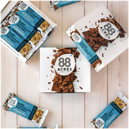 88-acres-sweet-n-salty-gluten-free-dark-chocolate-sea-salt-seed-and-oat-bar-1-6-oz-bar-9-box-aabacy00504_3