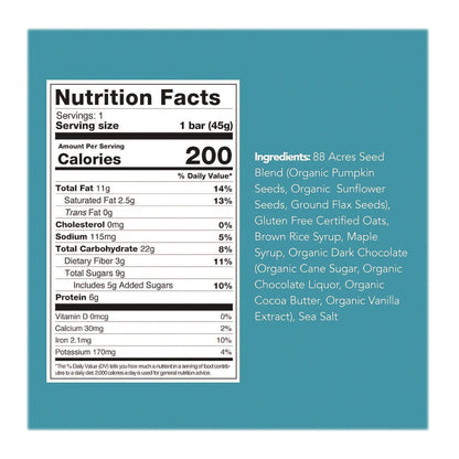 88-acres-sweet-n-salty-gluten-free-dark-chocolate-sea-salt-seed-and-oat-bar-1-6-oz-bar-9-box-aabacy00504_4