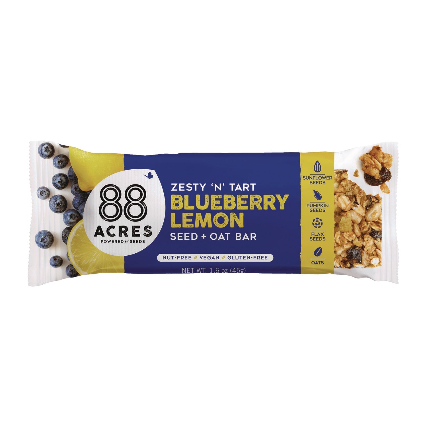 88-acres-warm-n-chewey-gluten-free-blueberry-lemon-seed-and-oat-bar-1-6-oz-bar-9-box-aabacy00592_2