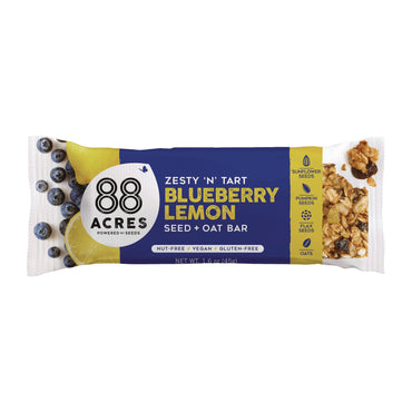 88-acres-warm-n-chewey-gluten-free-blueberry-lemon-seed-and-oat-bar-1-6-oz-bar-9-box-aabacy00592_2