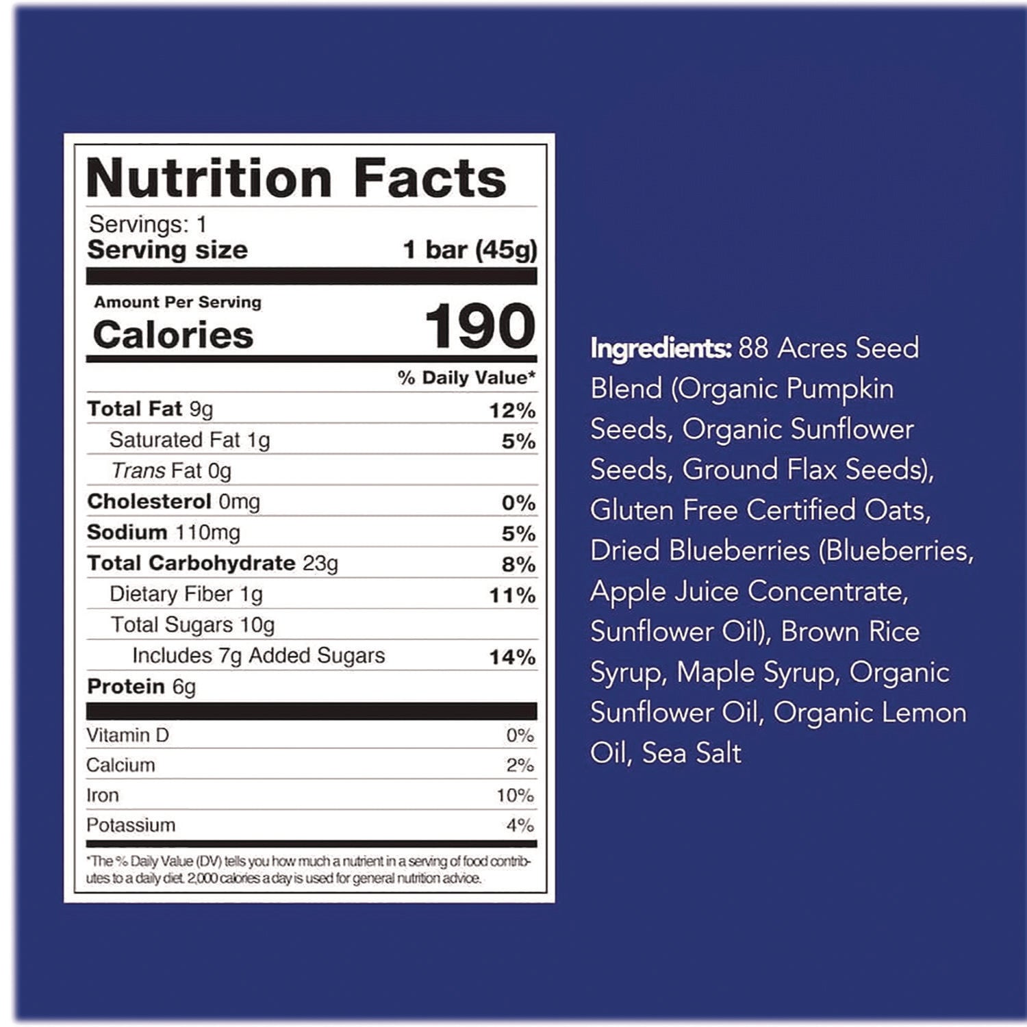 88-acres-warm-n-chewey-gluten-free-blueberry-lemon-seed-and-oat-bar-1-6-oz-bar-9-box-aabacy00592_4